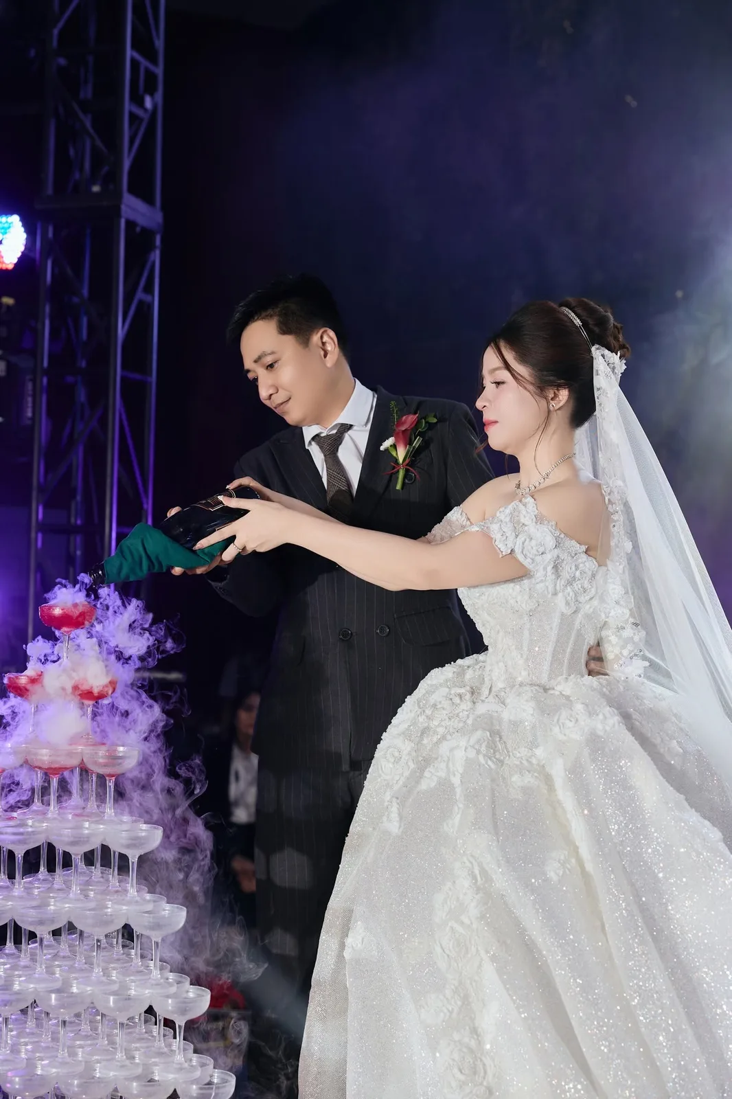 Tối Giản Hiện Đại